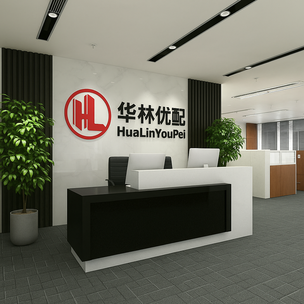 最专业的股票配资公司 8500万打水漂？曼联新援2分钟离谱2失单刀！队友气炸，近3个月0球